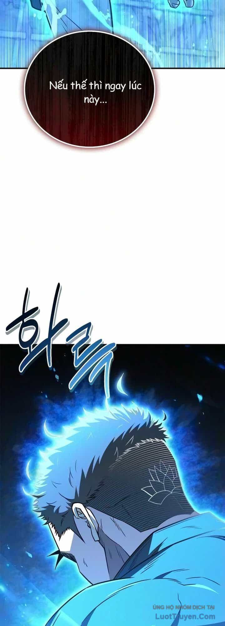 Huấn Luyện Viên Murim Thiên Tài - Chương 119 - ảnh 80