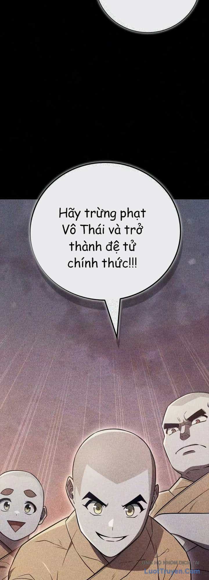 Huấn Luyện Viên Murim Thiên Tài - Chương 120 - ảnh 2