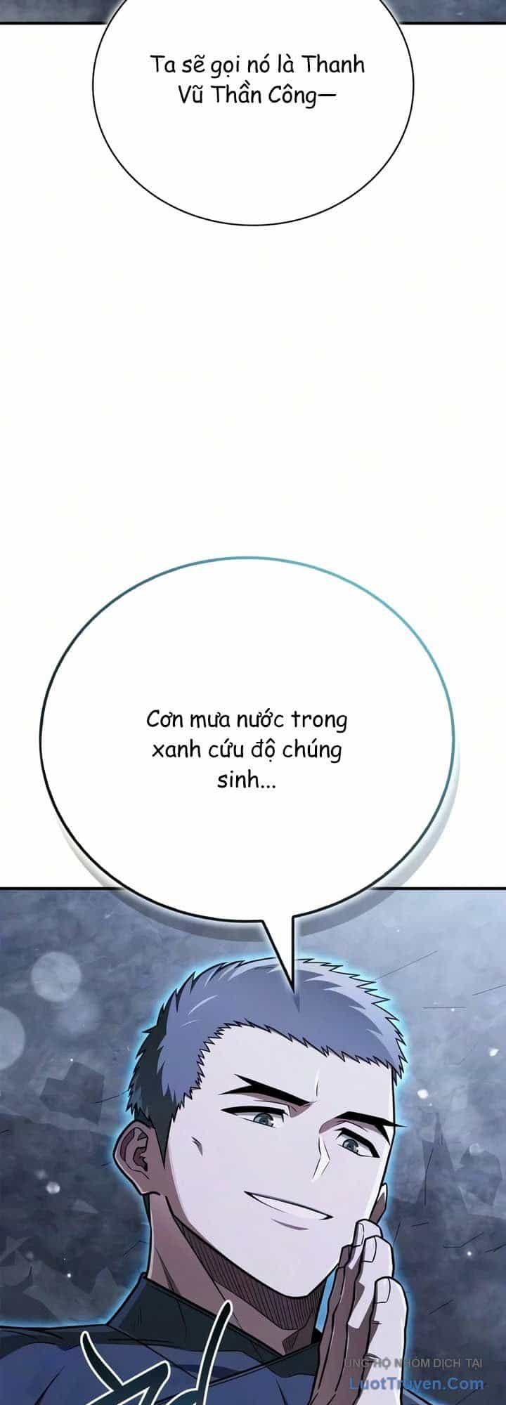 Huấn Luyện Viên Murim Thiên Tài - Chương 120 - ảnh 79