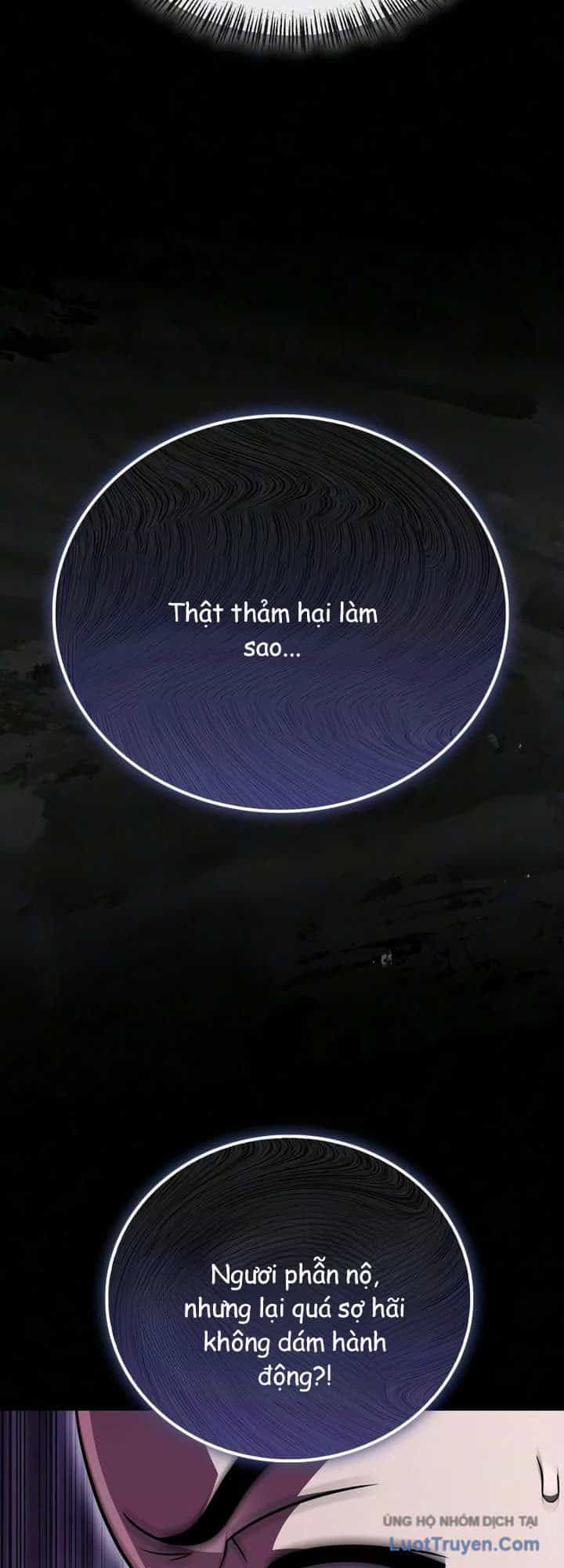 Huấn Luyện Viên Murim Thiên Tài - Chương 120 - ảnh 8