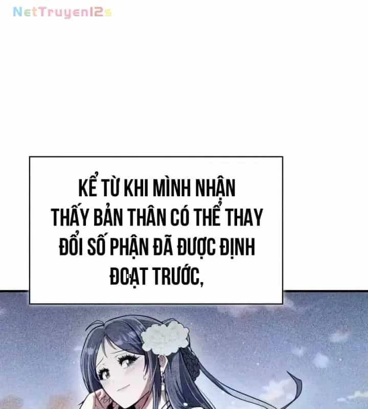 Huấn Luyện Viên Murim Thiên Tài - Chương 121 - ảnh 141