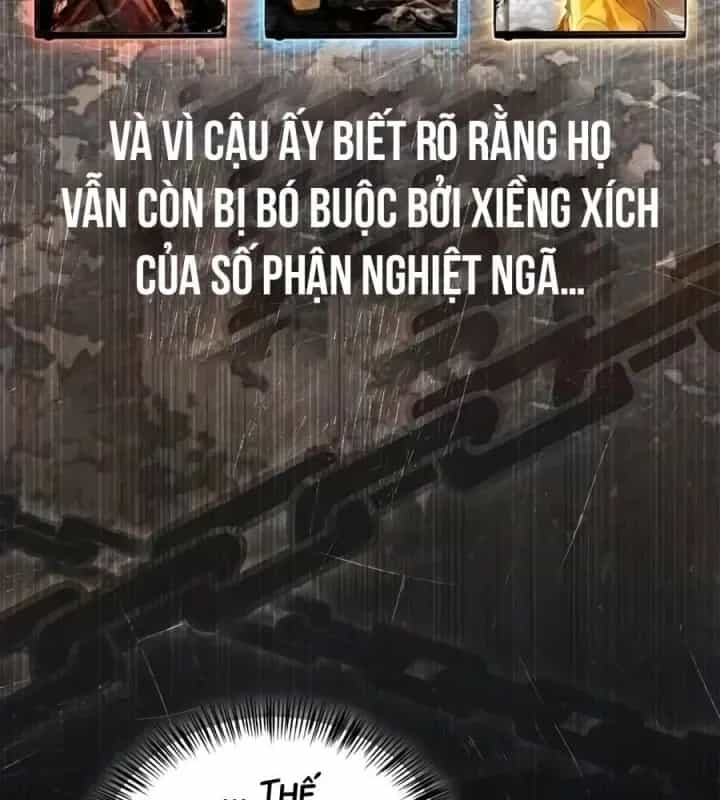 Huấn Luyện Viên Murim Thiên Tài - Chương 121 - ảnh 151