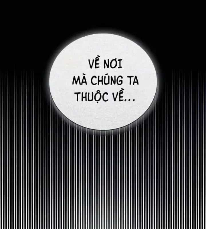 Huấn Luyện Viên Murim Thiên Tài - Chương 121 - ảnh 22