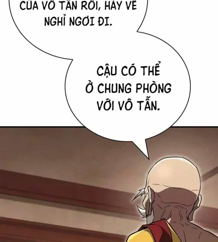 Huấn Luyện Viên Murim Thiên Tài - Chương 121 - ảnh 93