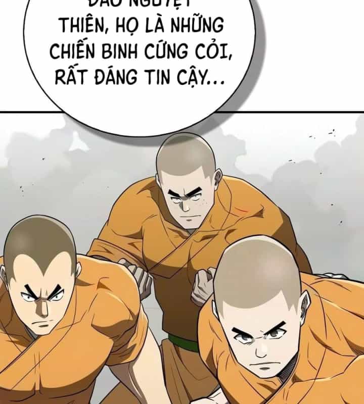 Huấn Luyện Viên Murim Thiên Tài - Chương 124 - ảnh 143