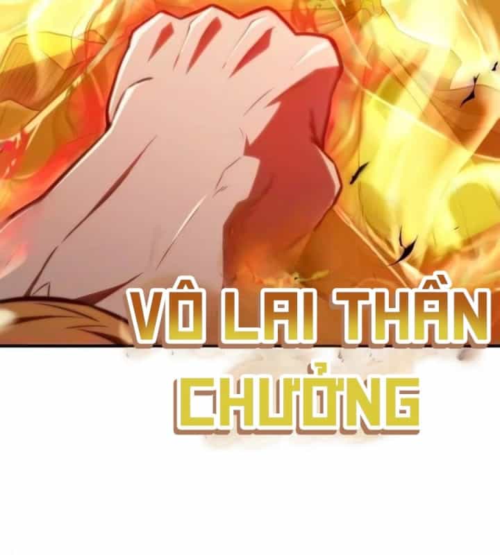 Huấn Luyện Viên Murim Thiên Tài - Chương 124 - ảnh 161