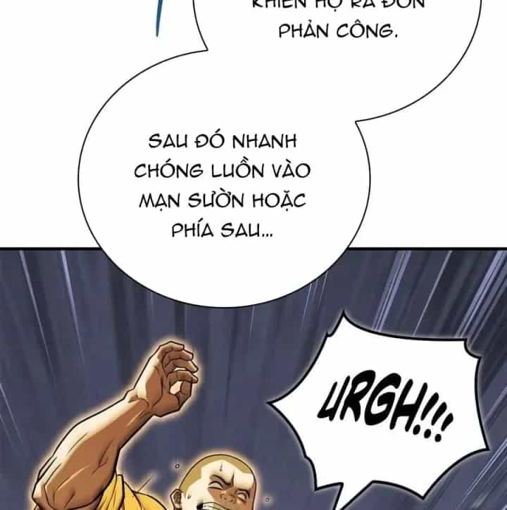 Huấn Luyện Viên Murim Thiên Tài - Chương 125 - ảnh 14