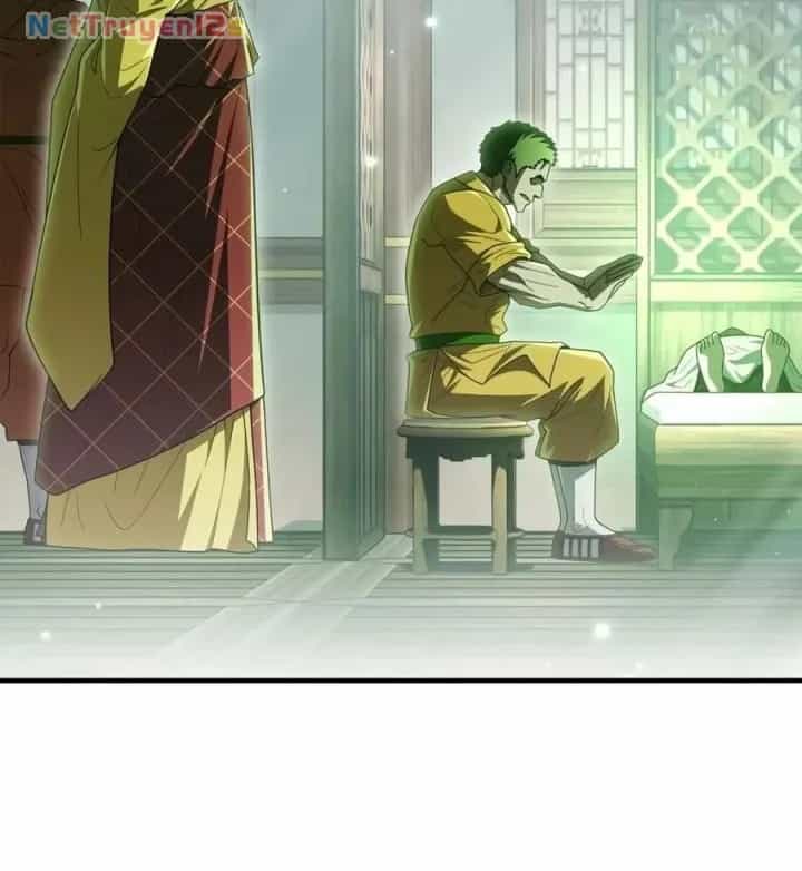 Huấn Luyện Viên Murim Thiên Tài - Chương 125 - ảnh 164