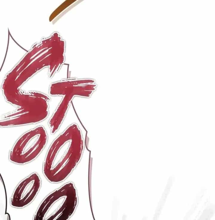 Huấn Luyện Viên Murim Thiên Tài - Chương 125 - ảnh 66