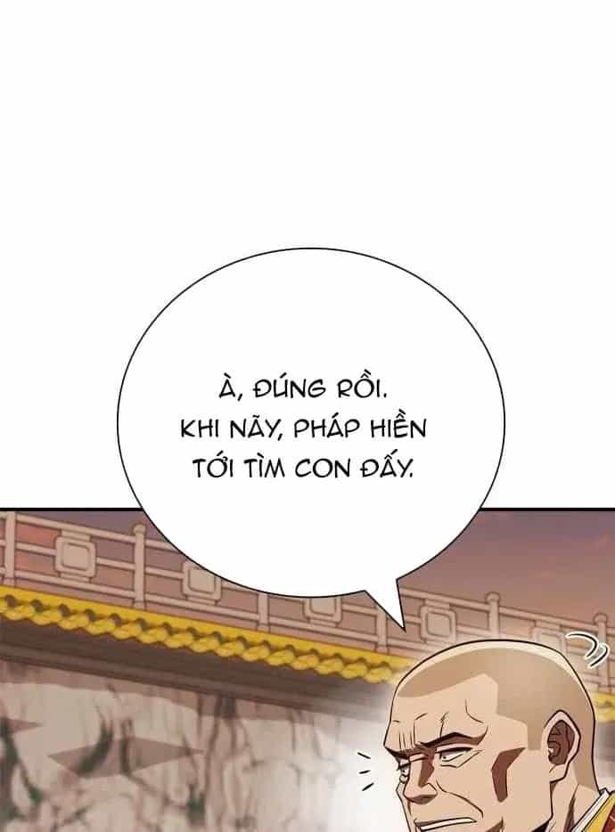 Huấn Luyện Viên Murim Thiên Tài - Chương 126 - ảnh 137