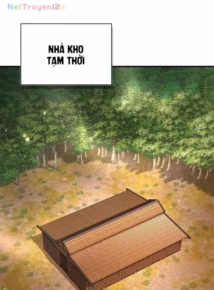Huấn Luyện Viên Murim Thiên Tài - Chương 126 - ảnh 148