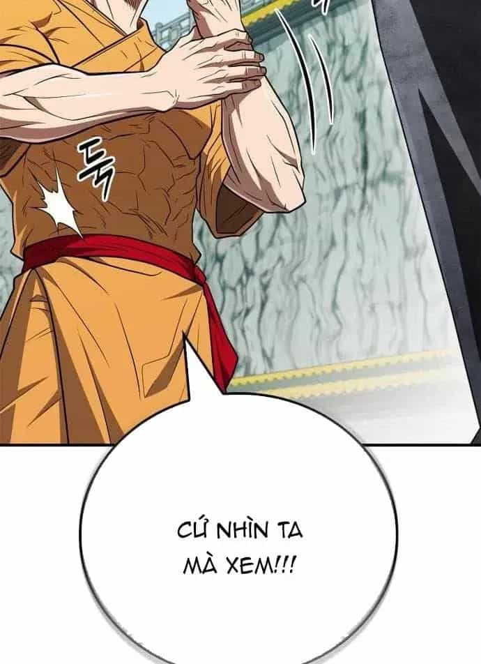 Huấn Luyện Viên Murim Thiên Tài - Chương 126 - ảnh 30