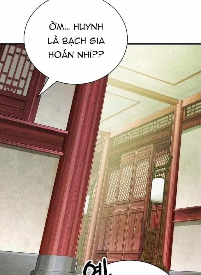 Huấn Luyện Viên Murim Thiên Tài - Chương 126 - ảnh 77