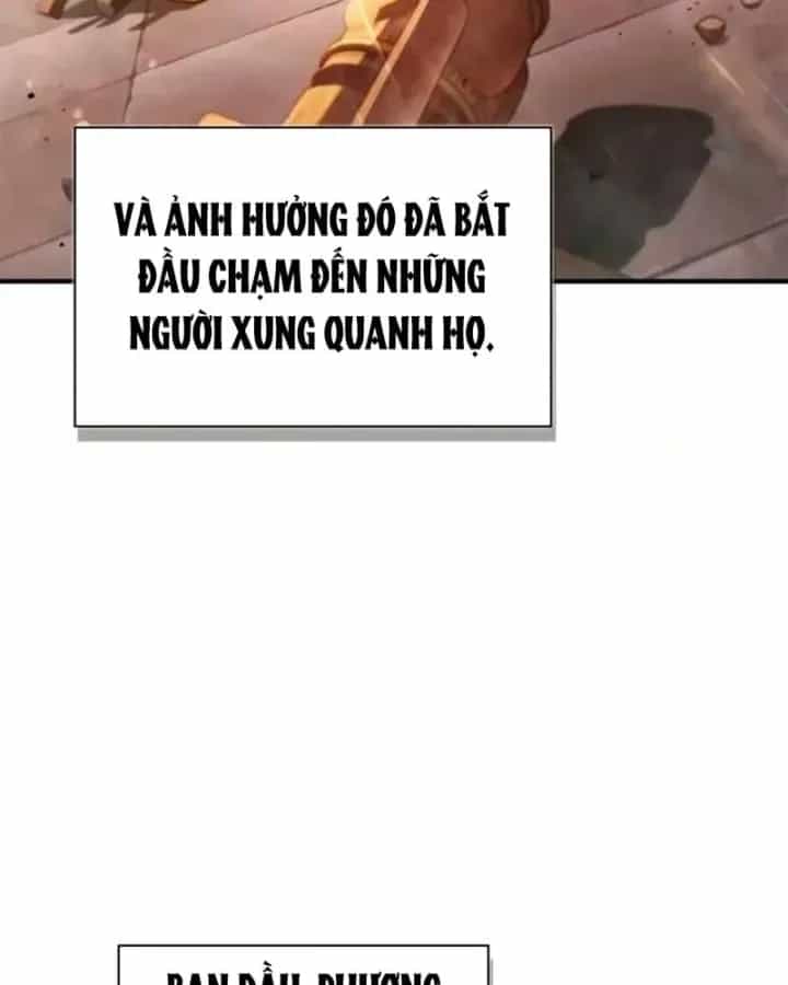 Huấn Luyện Viên Murim Thiên Tài - Chương 127 - ảnh 126