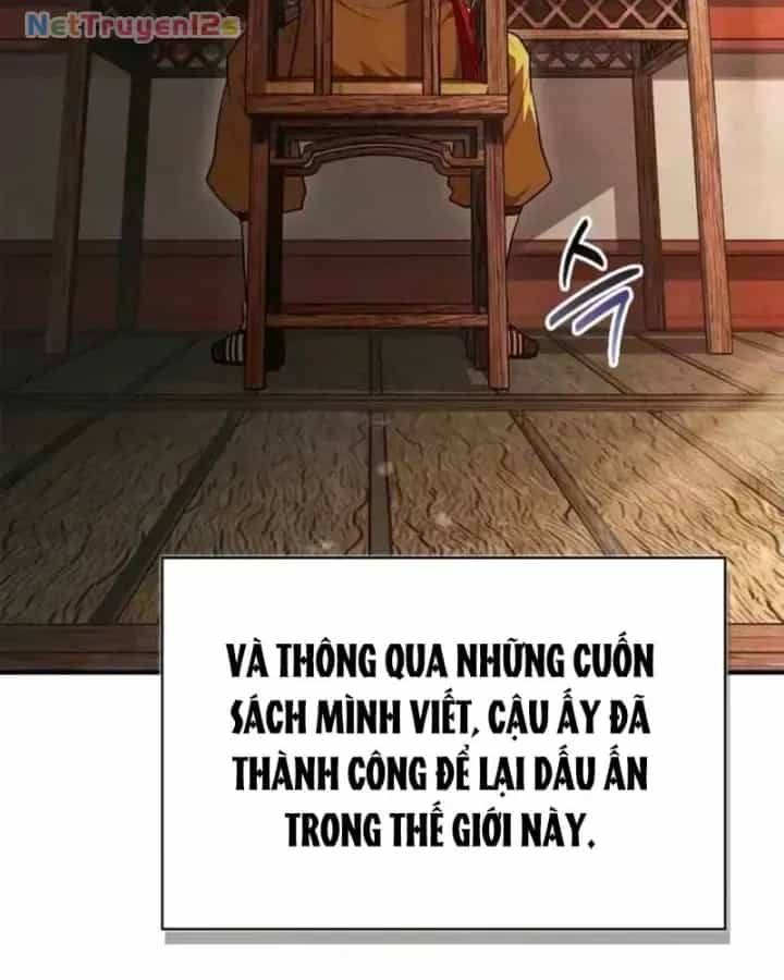 Huấn Luyện Viên Murim Thiên Tài - Chương 127 - ảnh 133