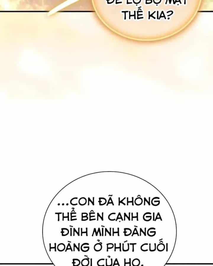 Huấn Luyện Viên Murim Thiên Tài - Chương 128 - ảnh 132