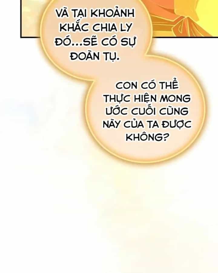 Huấn Luyện Viên Murim Thiên Tài - Chương 128 - ảnh 141