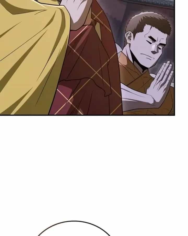 Huấn Luyện Viên Murim Thiên Tài - Chương 128 - ảnh 159