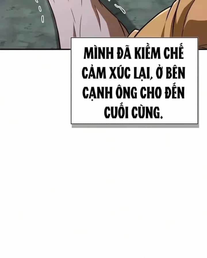 Huấn Luyện Viên Murim Thiên Tài - Chương 128 - ảnh 167