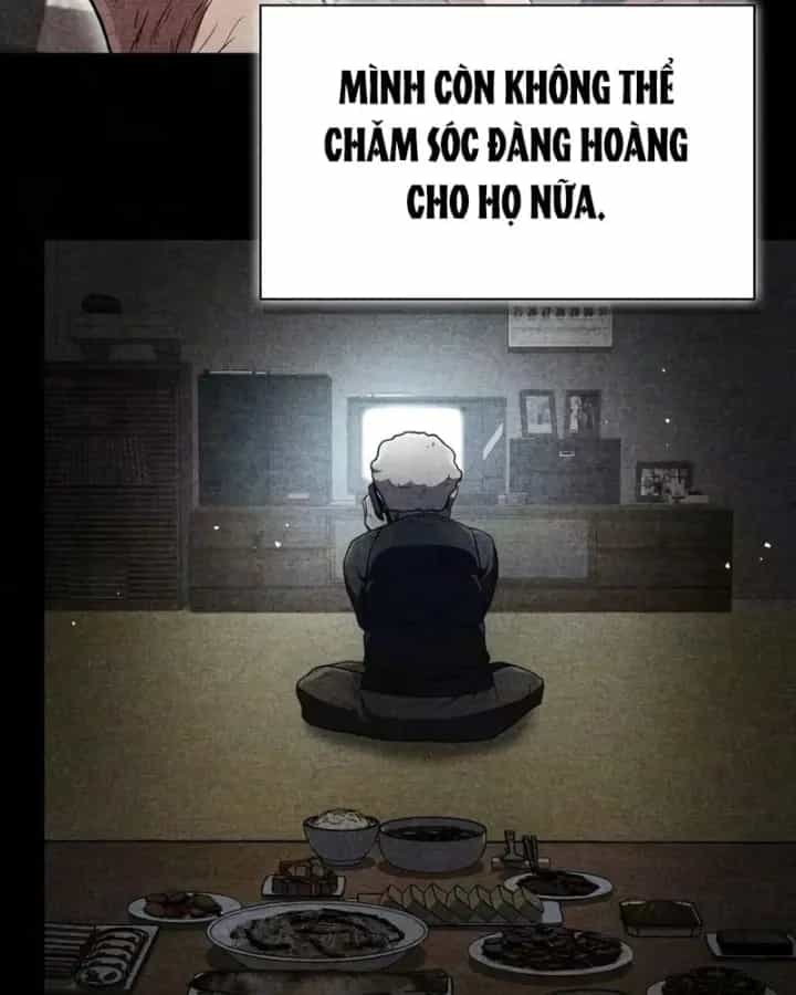 Huấn Luyện Viên Murim Thiên Tài - Chương 128 - ảnh 6