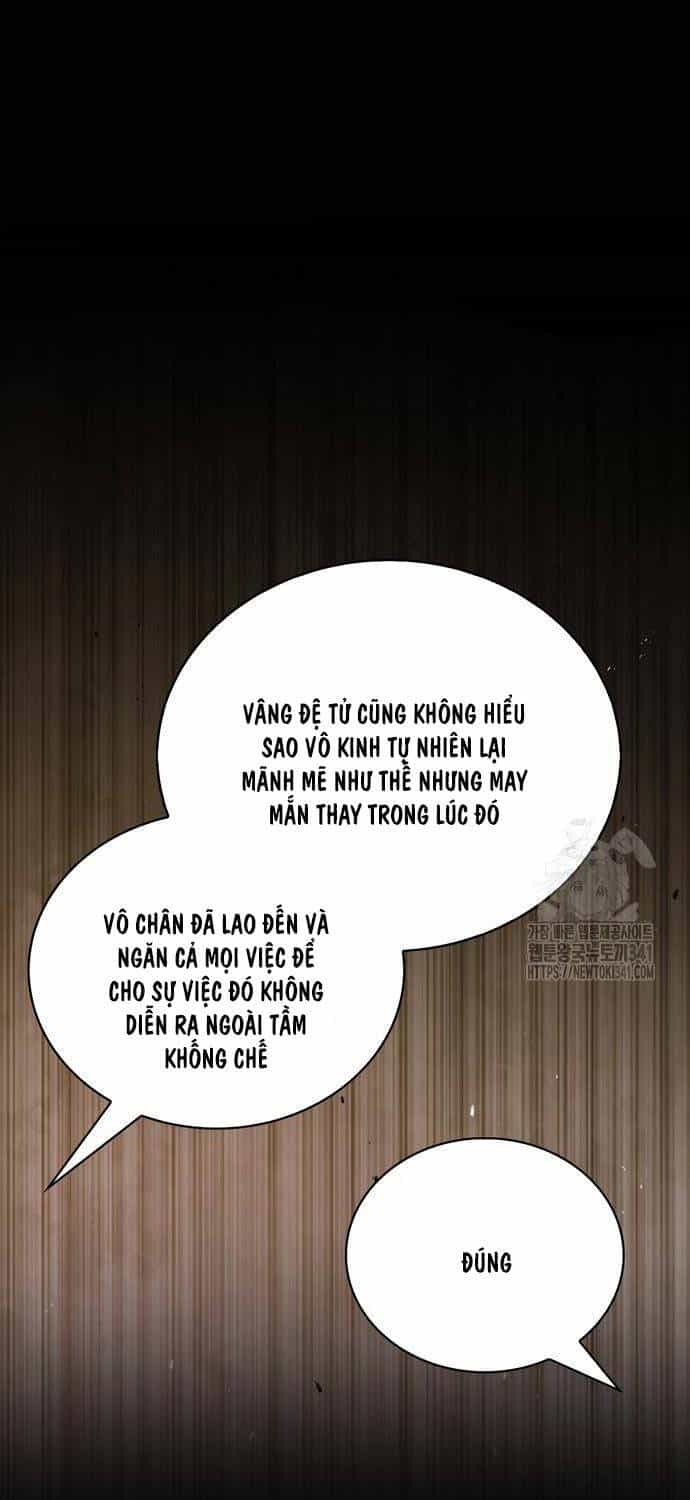 Huấn Luyện Viên Murim Thiên Tài - Chương 14 - ảnh 46