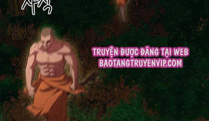 Huấn Luyện Viên Murim Thiên Tài - Chương 14 - ảnh 65