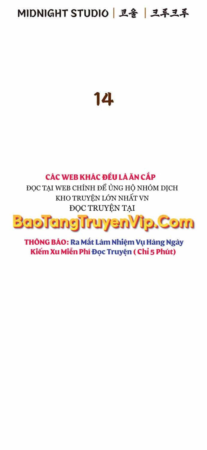 Huấn Luyện Viên Murim Thiên Tài - Chương 14 - ảnh 7