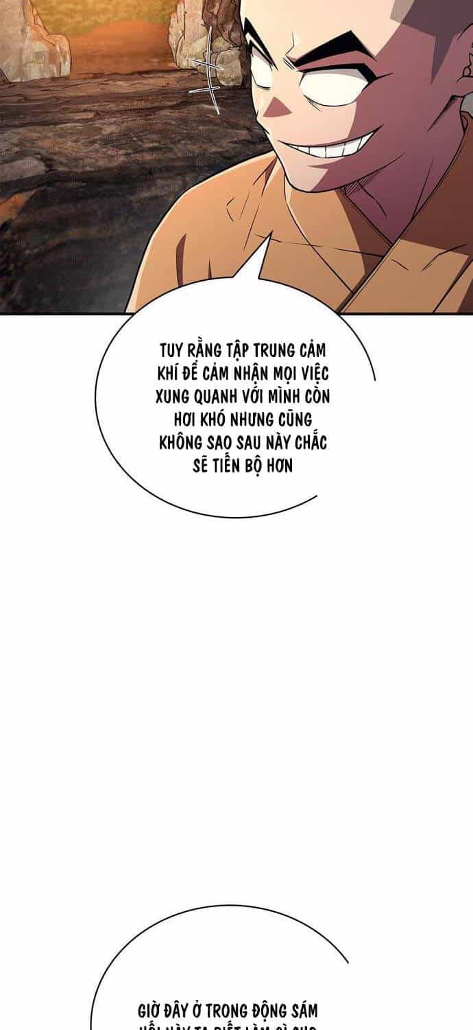 Huấn Luyện Viên Murim Thiên Tài - Chương 14 - ảnh 71