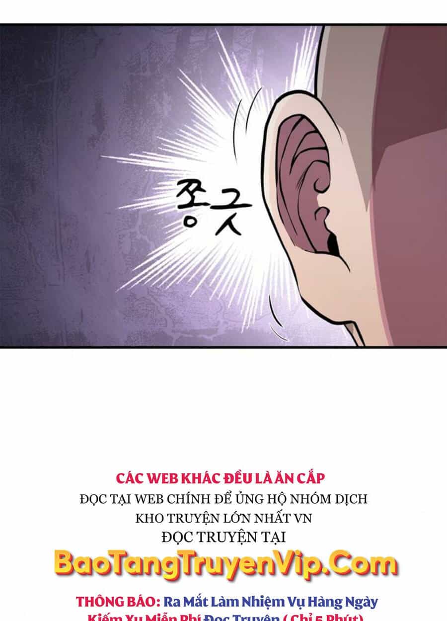 Huấn Luyện Viên Murim Thiên Tài - Chương 15 - ảnh 128