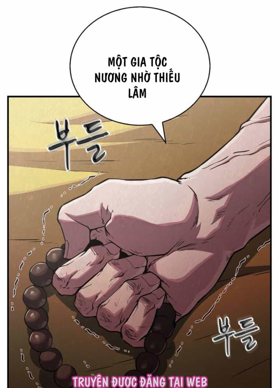 Huấn Luyện Viên Murim Thiên Tài - Chương 15 - ảnh 13