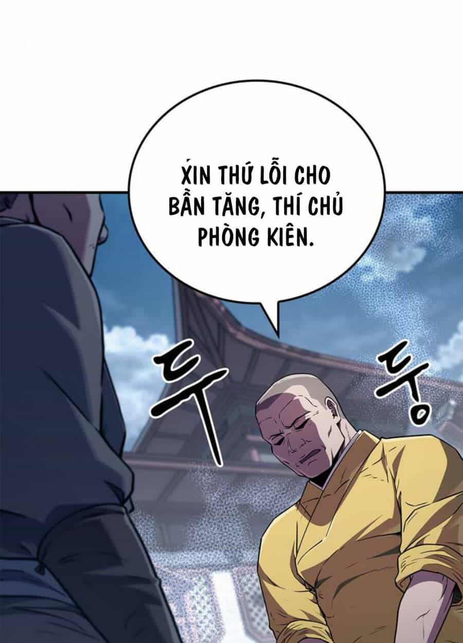 Huấn Luyện Viên Murim Thiên Tài - Chương 15 - ảnh 38