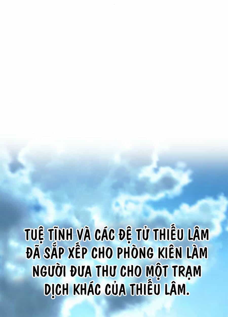 Huấn Luyện Viên Murim Thiên Tài - Chương 15 - ảnh 44