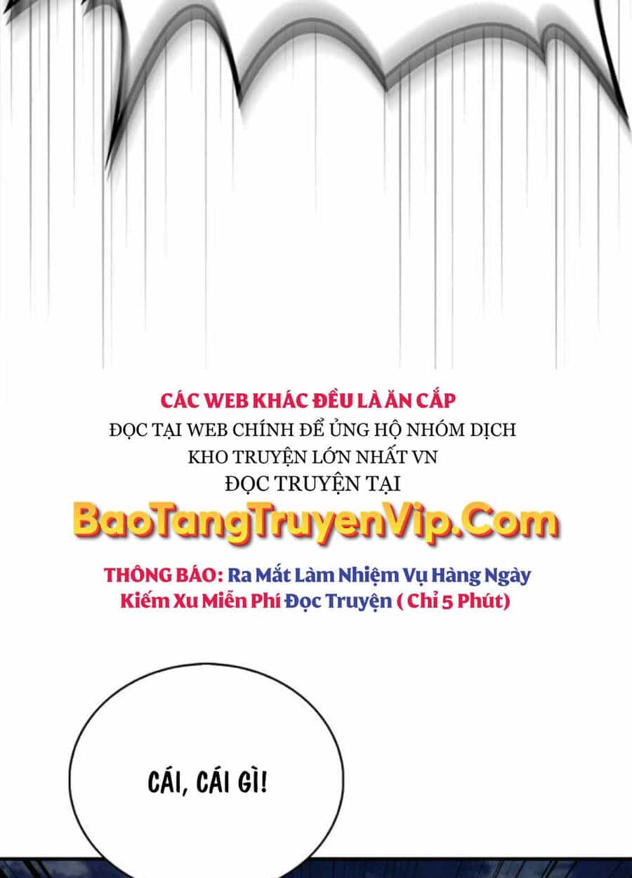Huấn Luyện Viên Murim Thiên Tài - Chương 15 - ảnh 8
