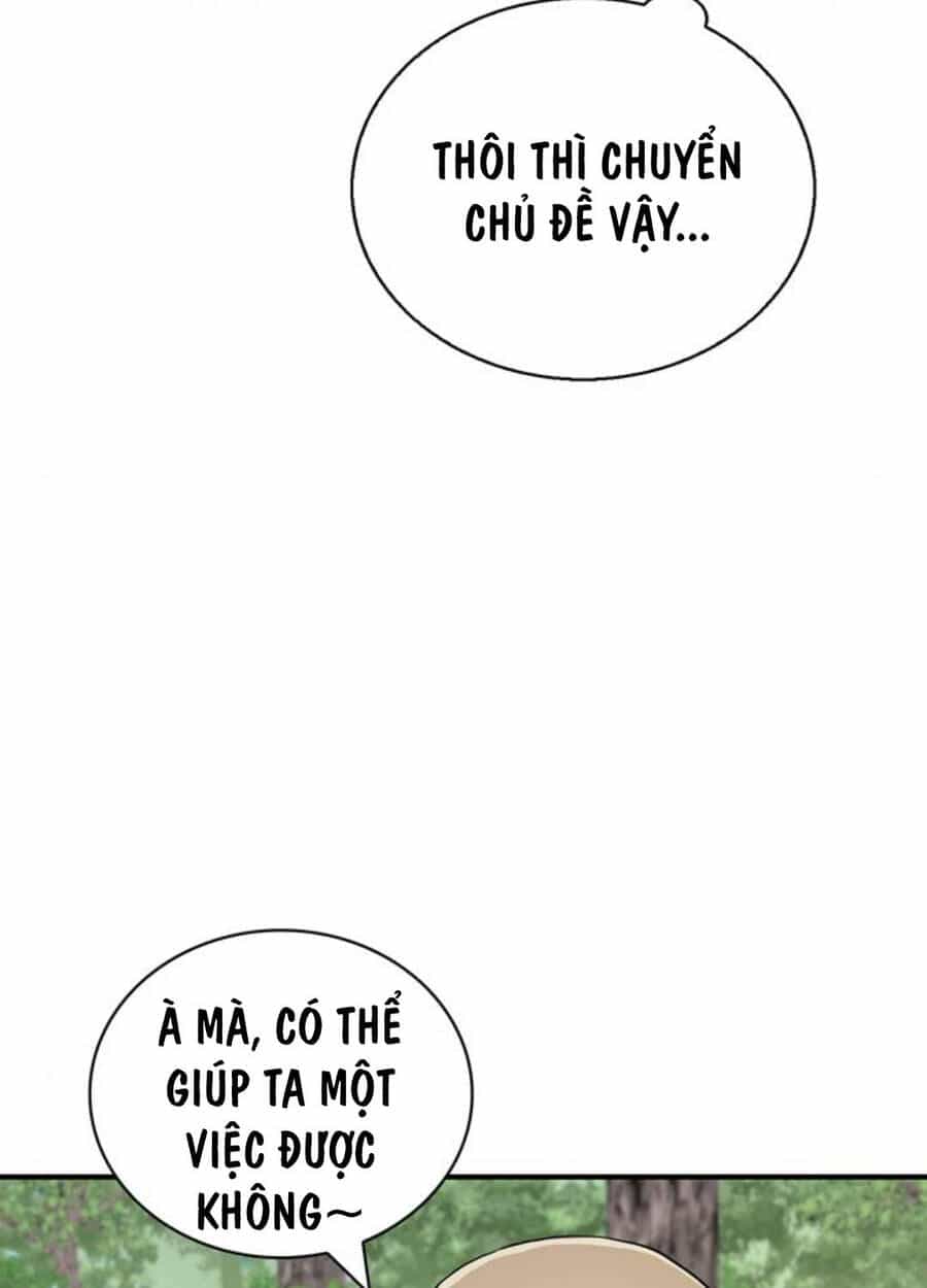 Huấn Luyện Viên Murim Thiên Tài - Chương 15 - ảnh 93