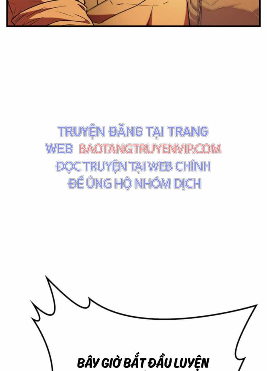 Huấn Luyện Viên Murim Thiên Tài - Chương 16 - ảnh 106