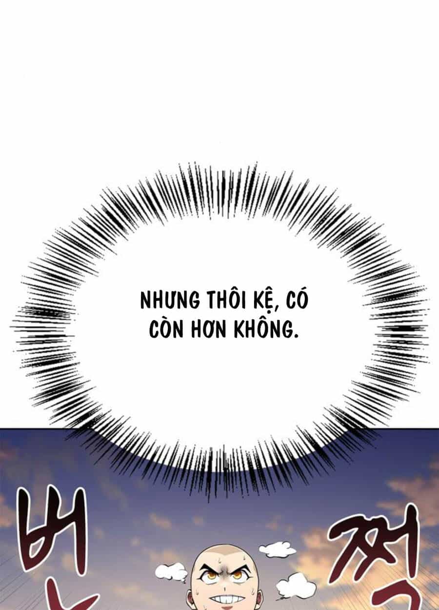 Huấn Luyện Viên Murim Thiên Tài - Chương 16 - ảnh 123