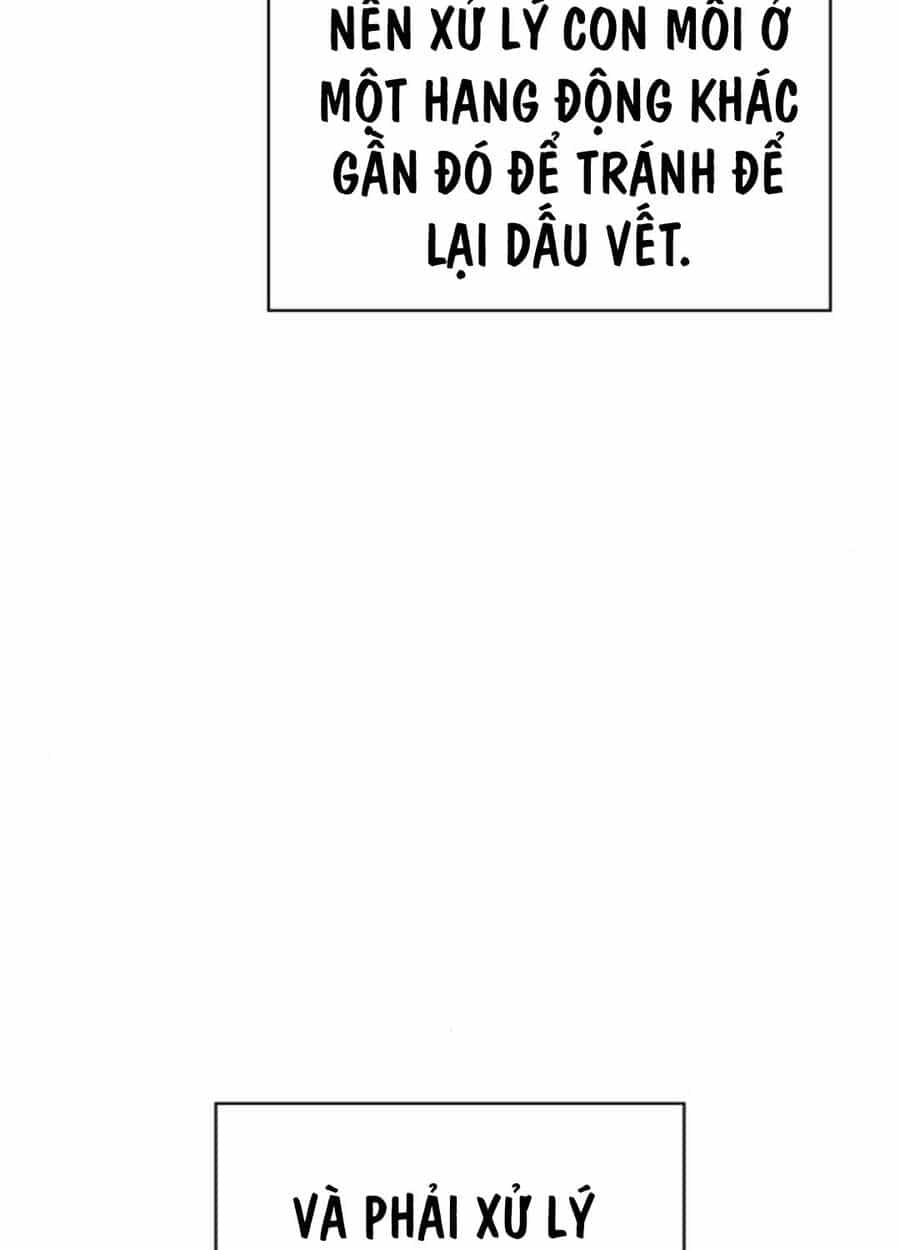Huấn Luyện Viên Murim Thiên Tài - Chương 16 - ảnh 29