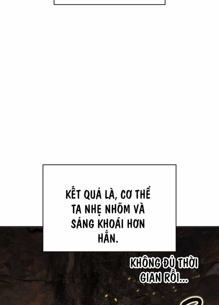 Huấn Luyện Viên Murim Thiên Tài - Chương 16 - ảnh 67