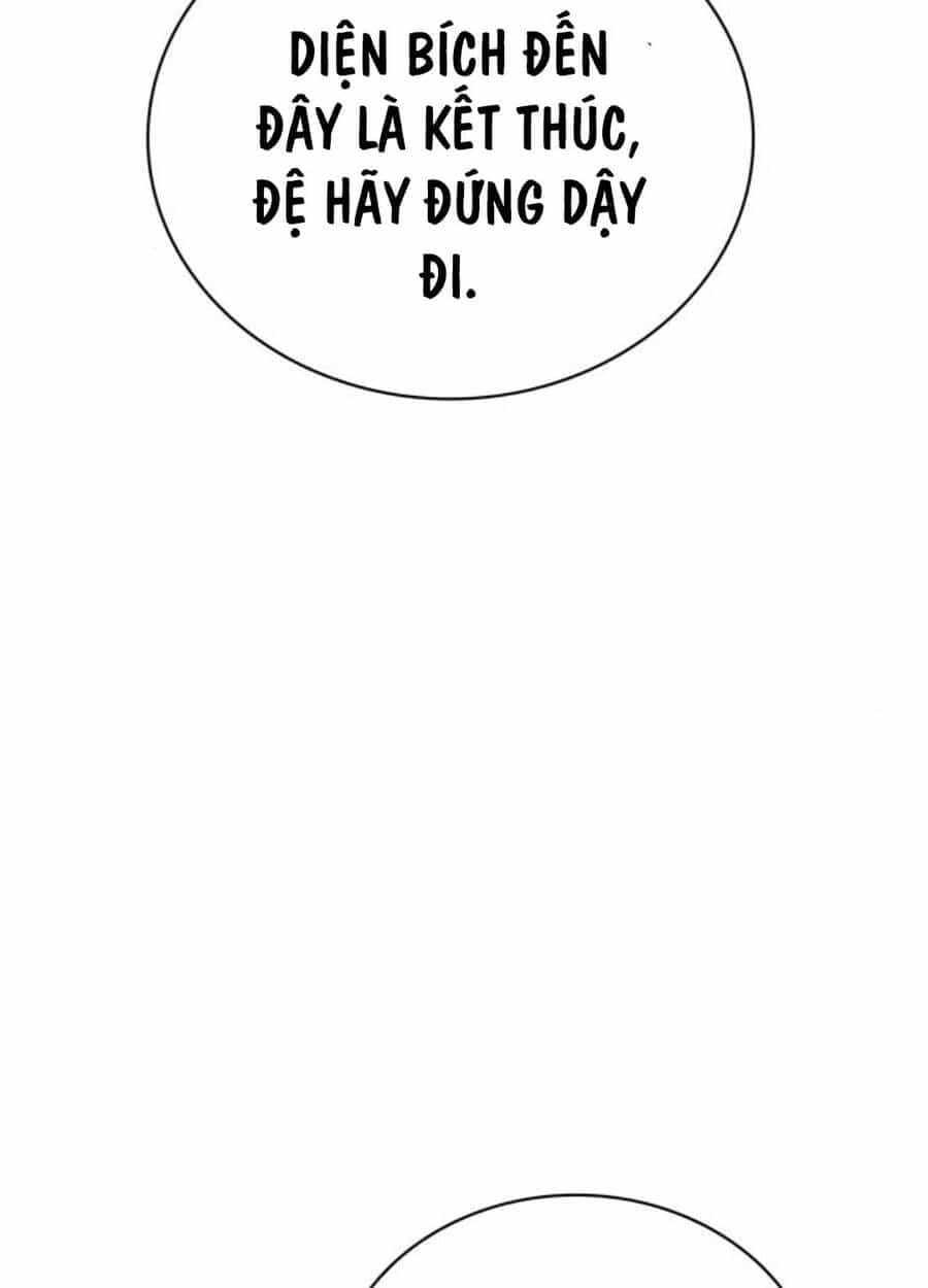 Huấn Luyện Viên Murim Thiên Tài - Chương 16 - ảnh 75