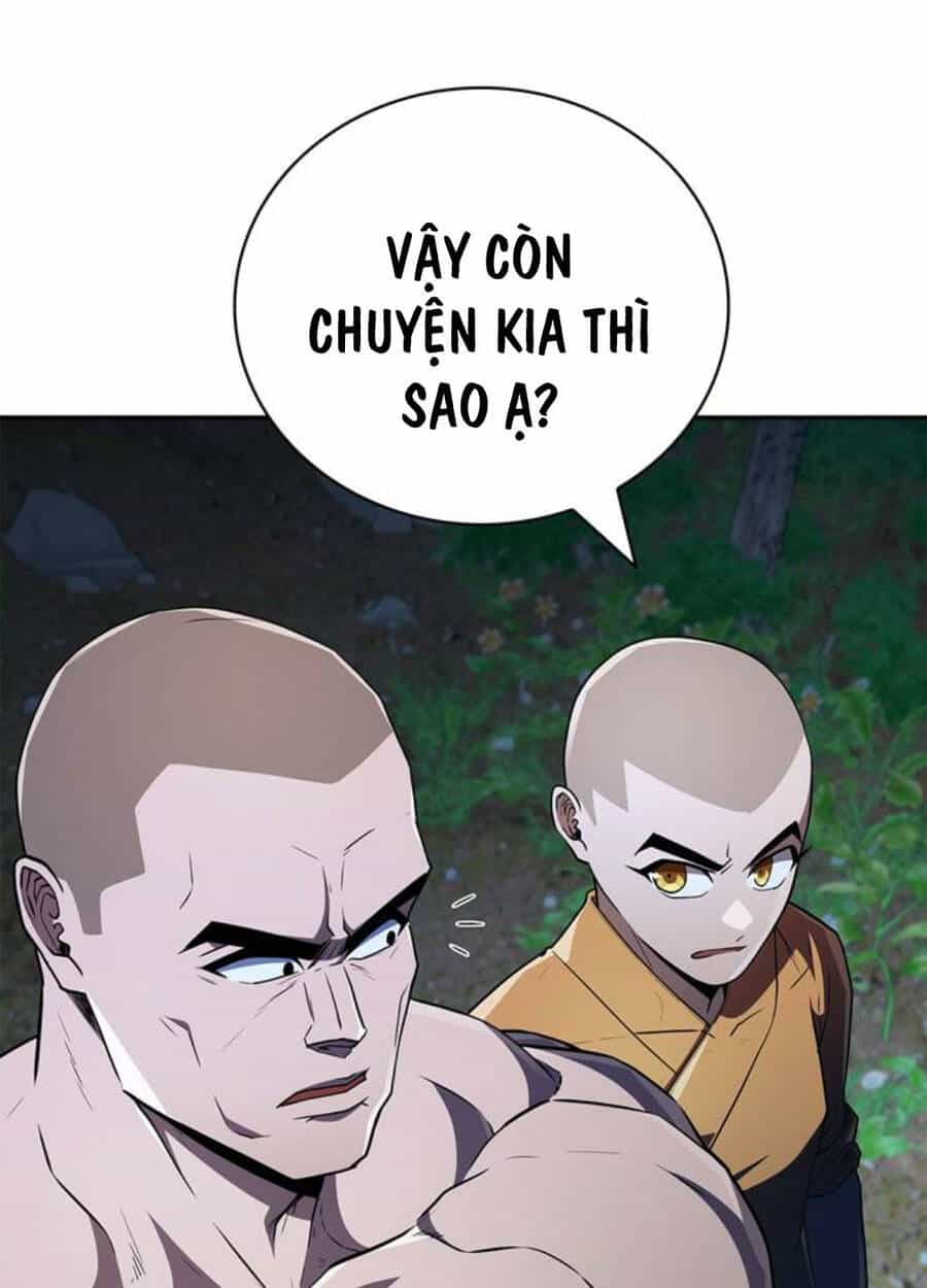 Huấn Luyện Viên Murim Thiên Tài - Chương 16 - ảnh 83