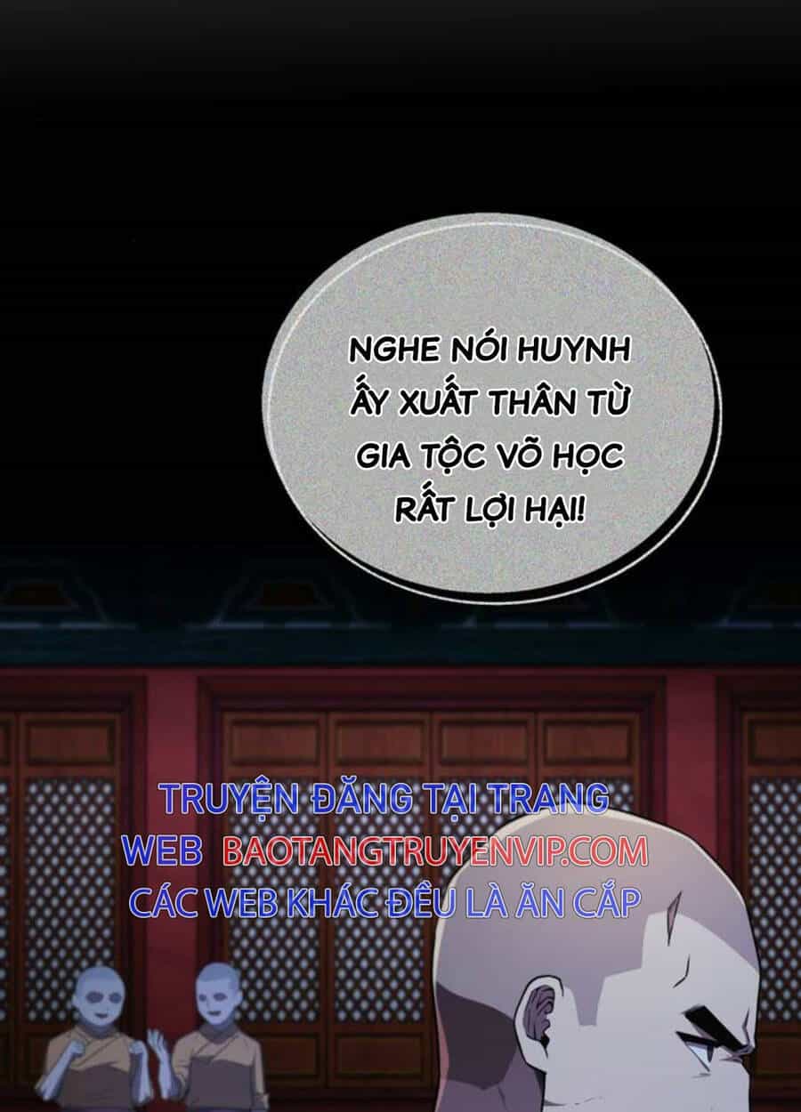 Huấn Luyện Viên Murim Thiên Tài - Chương 17 - ảnh 100