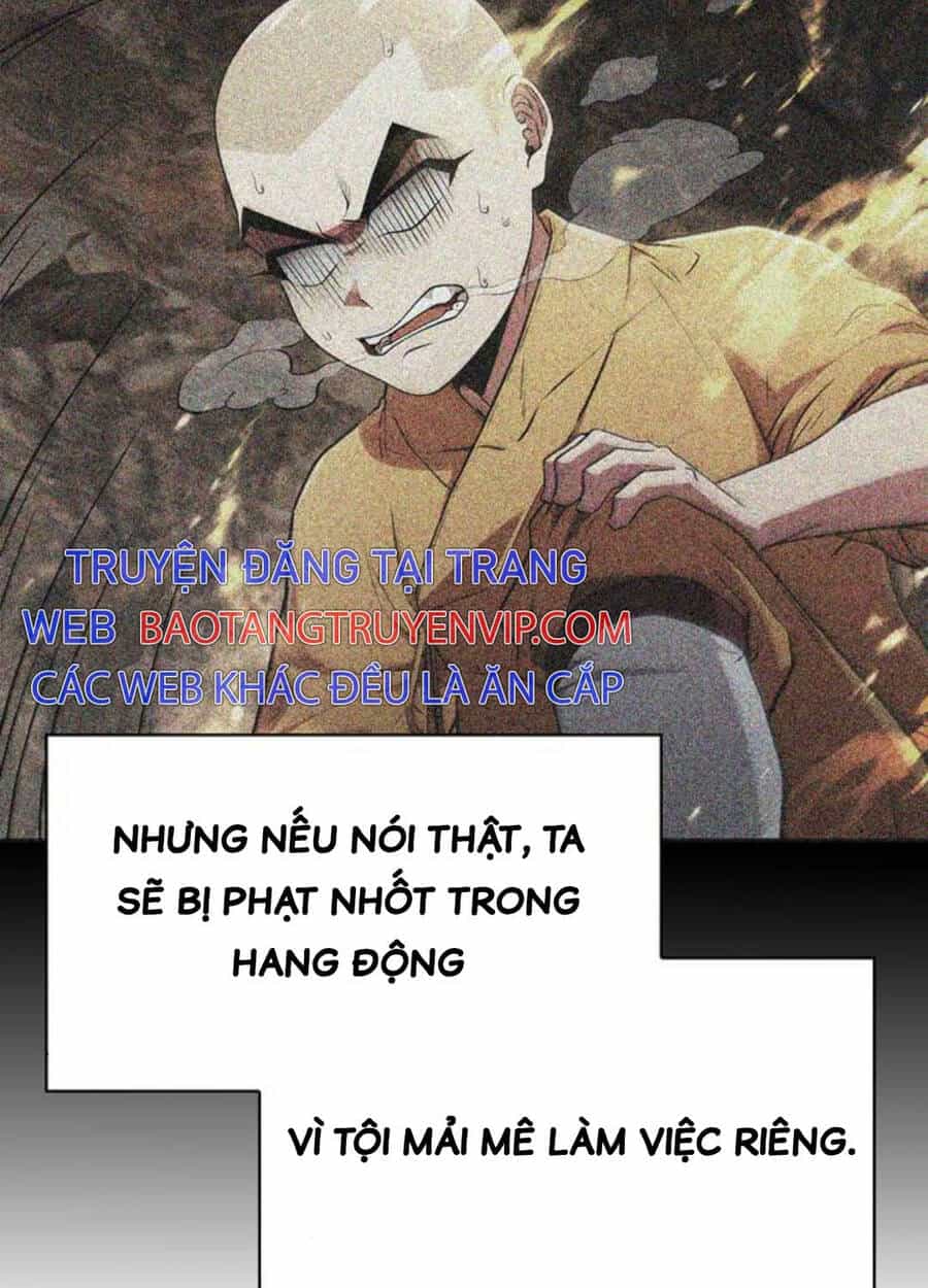 Huấn Luyện Viên Murim Thiên Tài - Chương 17 - ảnh 37
