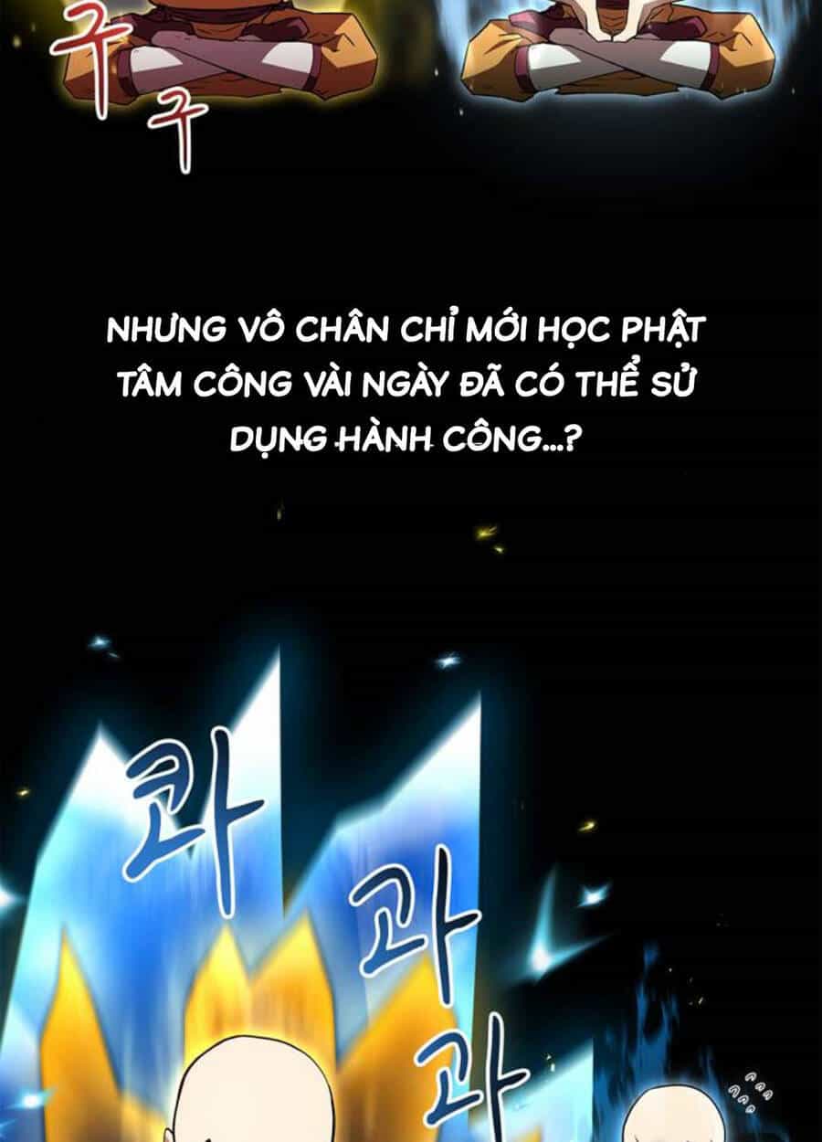 Huấn Luyện Viên Murim Thiên Tài - Chương 17 - ảnh 52