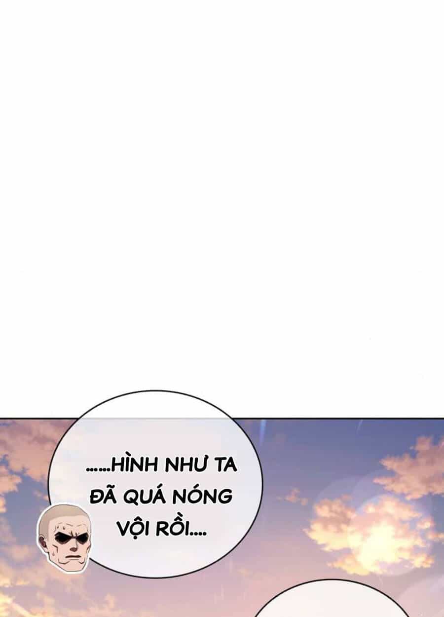 Huấn Luyện Viên Murim Thiên Tài - Chương 17 - ảnh 66