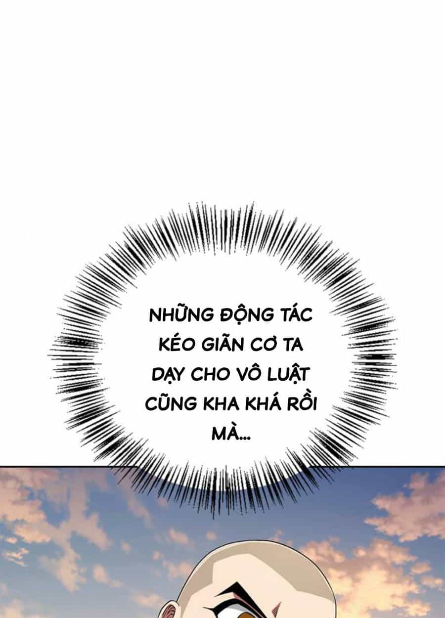 Huấn Luyện Viên Murim Thiên Tài - Chương 17 - ảnh 76