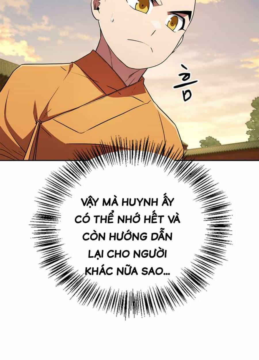 Huấn Luyện Viên Murim Thiên Tài - Chương 17 - ảnh 77