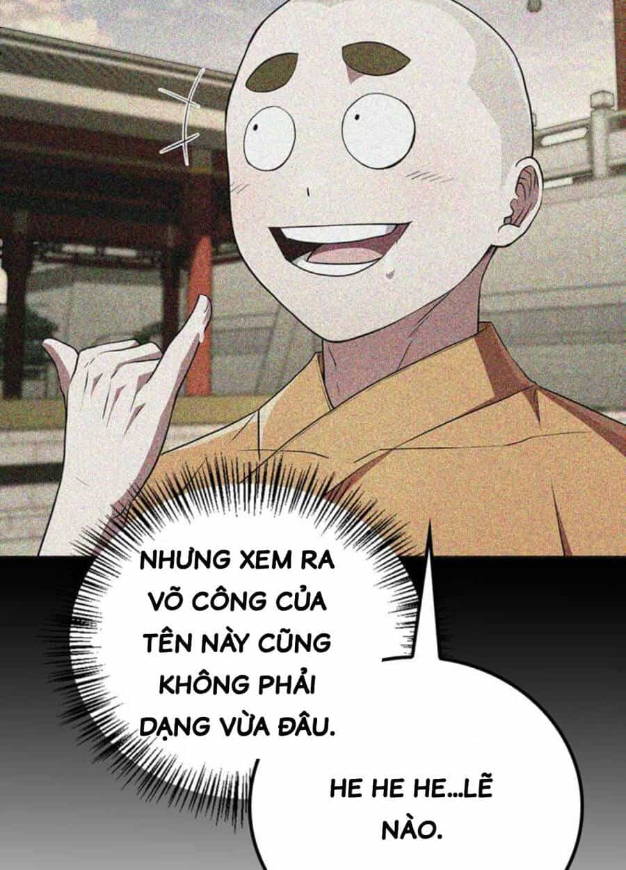 Huấn Luyện Viên Murim Thiên Tài - Chương 17 - ảnh 79