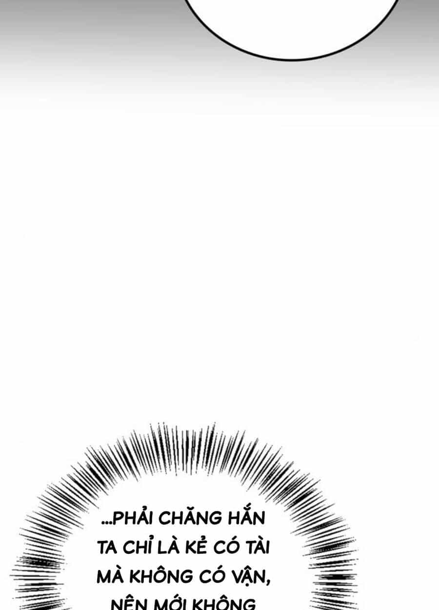 Huấn Luyện Viên Murim Thiên Tài - Chương 17 - ảnh 80