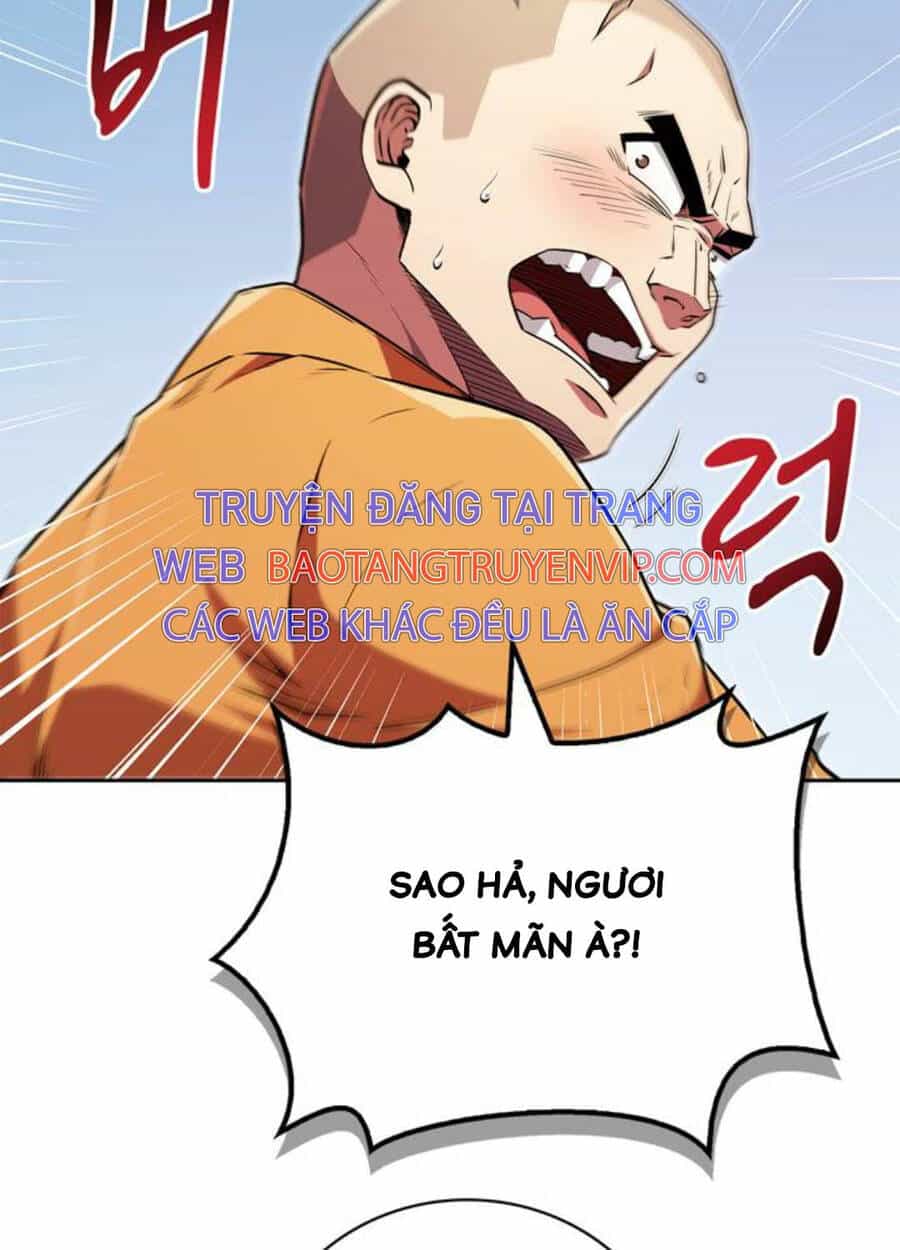 Huấn Luyện Viên Murim Thiên Tài - Chương 17 - ảnh 92