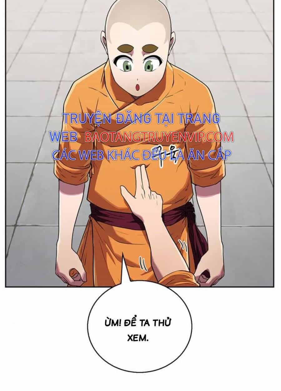 Huấn Luyện Viên Murim Thiên Tài - Chương 18 - ảnh 68